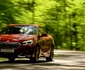 TD BMW 220d Gran Coupe