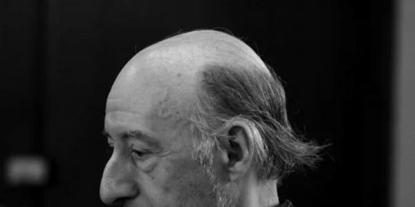 Constantin Abaluta