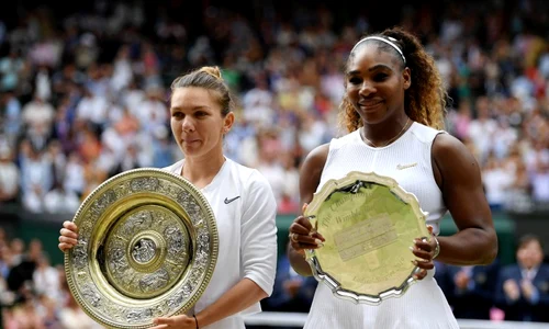 halep simona williams serena 2019 wimbledon gettyimages 1161772053 jpeg