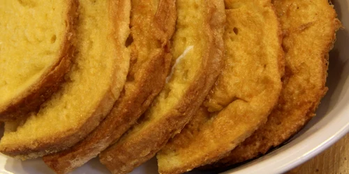 Bundas kenyer FOTO gyereketeto.hu