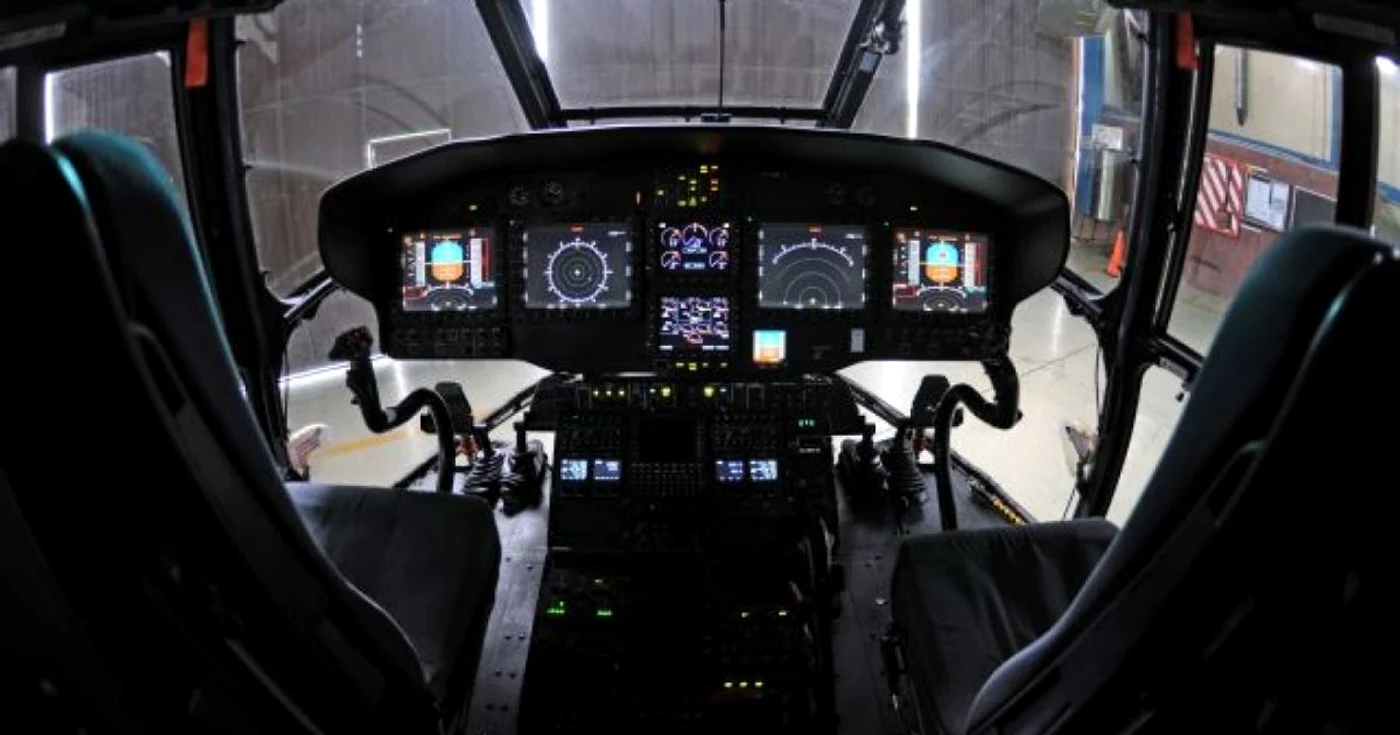 airbus helicopters brasov ghimbav