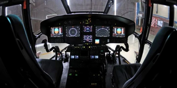 airbus helicopters brasov ghimbav