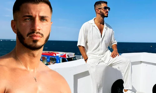 Banner Alin Simoiu