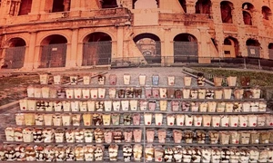 tiramisu record guinness jpg