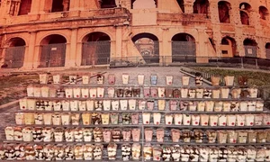 tiramisu record guinness jpg