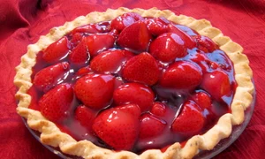 strawberry pie 2 jpeg