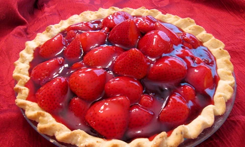 strawberry pie 2 jpeg