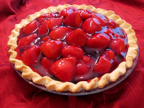 strawberry pie 2 jpeg
