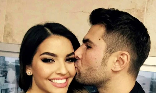 Sandra Adrian Mutu jpeg