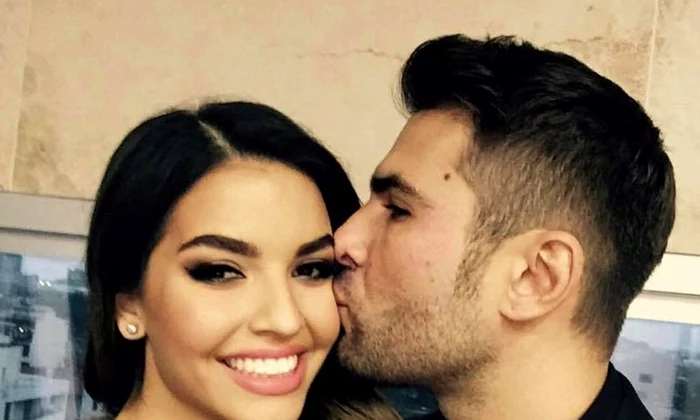 Sandra Adrian Mutu jpeg