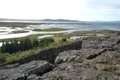 iceland 139024 1280 jpg
