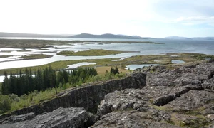 iceland 139024 1280 jpg