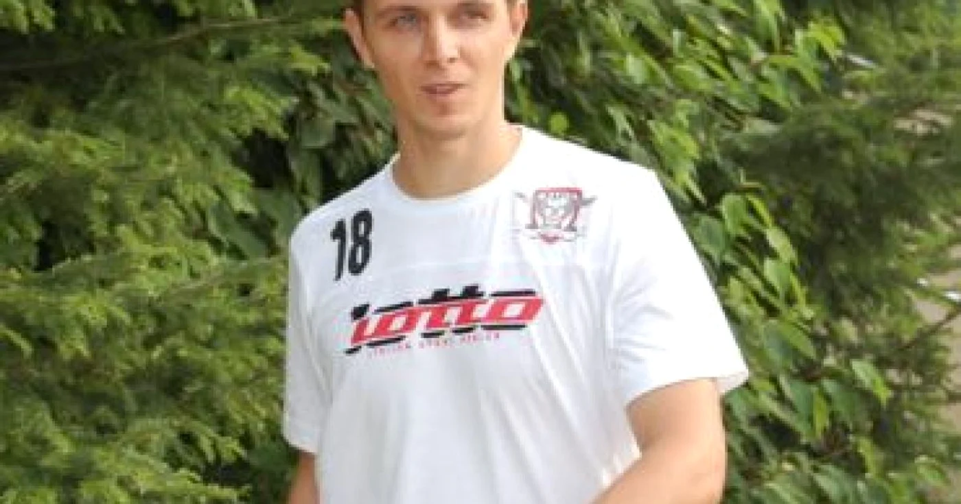 Nicolae Grigore
