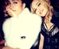 3 lourdes leon madonna jpg jpeg