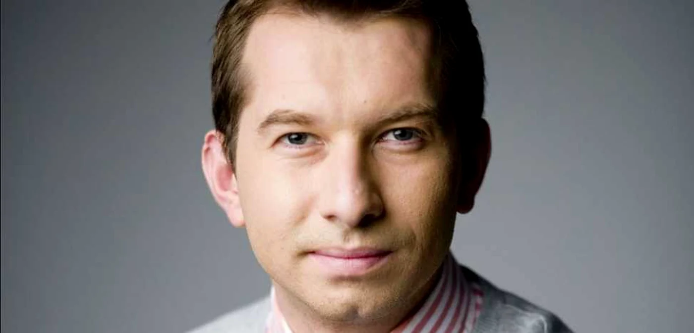 Mihai Sturzu, atenţionat de MCA România Foto Facebook Mihai Sturzu