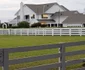 33 roxana blagu andrei badiu in america 35 southfork jpg jpeg