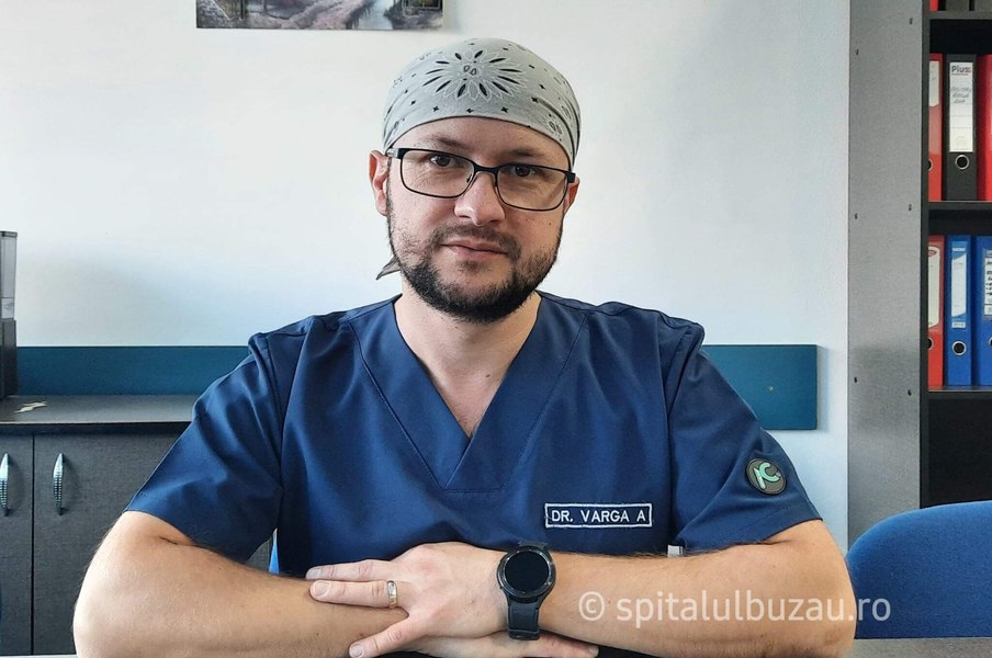Leacurile băbești, de evitat în cazul unuia dintre cele mai frecvente accidente domestice din sezonul rece 