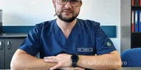 dr Alexandru Varga jpg