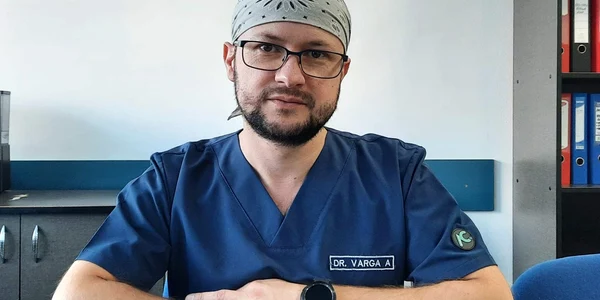 dr Alexandru Varga jpg