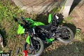motocicleta png