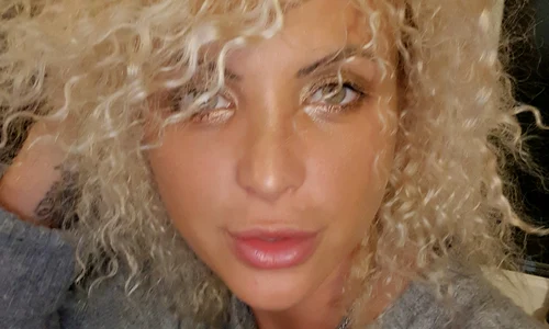 1 sabina lisievici hollywood 12 jpg jpeg