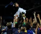 Finala Ligii Campionilor FOTO UEFA.com