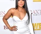 Toni Braxton