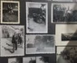 album l schwartz jpg