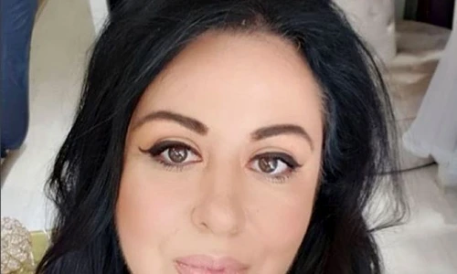 1 oana roman1 jpg jpeg