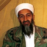 osama bin laden jpeg