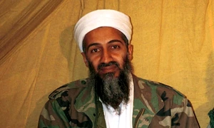 osama bin laden jpeg