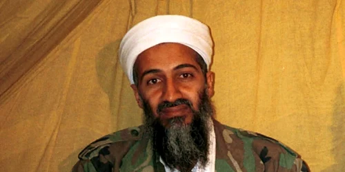 osama bin laden jpeg