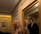 Artistul nici nu visa ca la un moment dat să se poată caza în acest super hotel