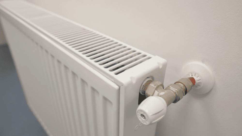 Termoficare Constanța începe probele la rece. Ce trebuie să facă abonații în această perioadă
