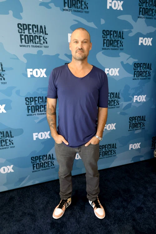 Brian Austin Green GettyImages 1678451504 jpg