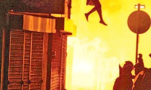 CLIIMA20140114 0121 1 jpeg