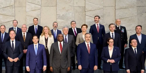 ministrii de externe nato la bruxelles foto x png