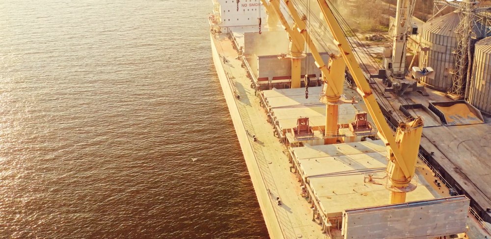 Polonia şi Slovacia vor o nouă prelungire a embargoului privind cerealele din Ucraina. Când va expira