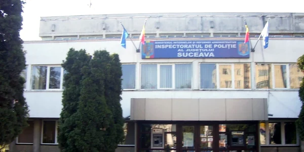 ipjsuceava. foto