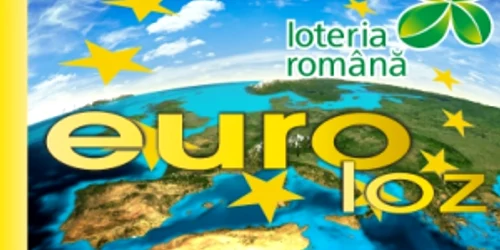 euroloz