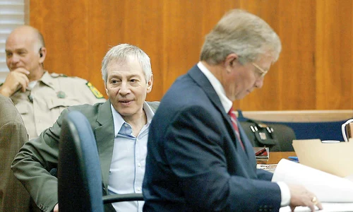 robert durst 0 jpeg