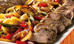 File de porc cu legume jpeg