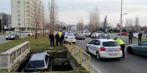 5e1814785163ec4271ea43a9 jpg