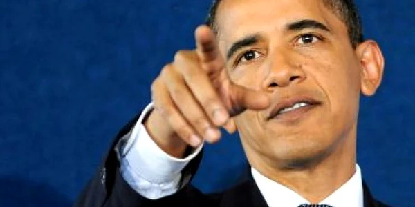 Talibanii condamnă acordarea premiului Nobel pentru Pace pentru Obama