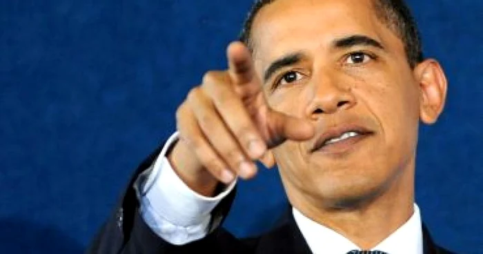 Talibanii condamnă acordarea premiului Nobel pentru Pace pentru Obama