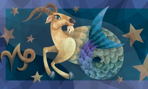1 zod 011 capricorn zodiac sign 780x405 jpg jpeg