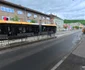 Municipiul Reșița, mai 2026  Foto Daniel Guță ADEVĂRUL (190) jpg