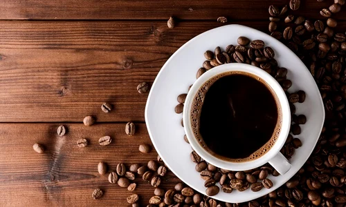 1 beneficiile cafelei jpg jpeg