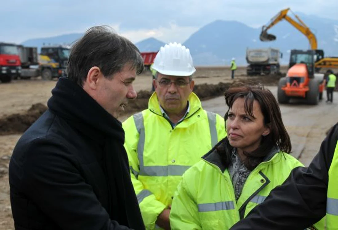 Foto:Primăria Braşov
