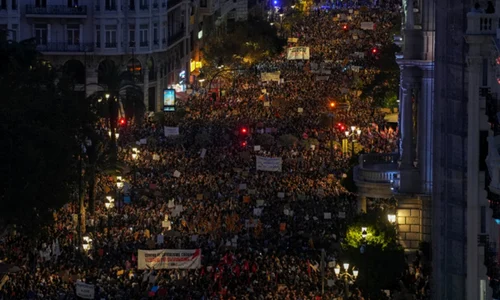 proteste valencia jpg